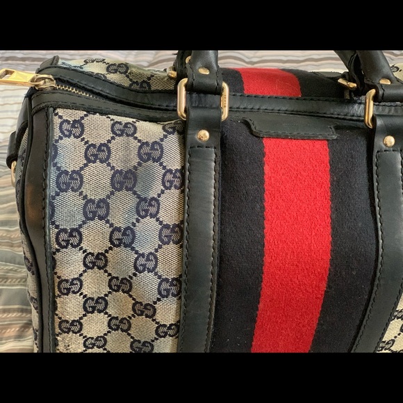 Need input would anybody wants to buy this - Picture 4 of 5